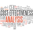 2016 07 01 08 18 59 74 Cost Effectiveness Analysis 400