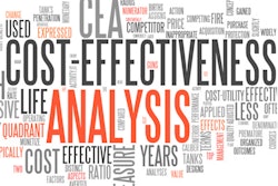 2016 07 01 08 18 59 74 Cost Effectiveness Analysis 400