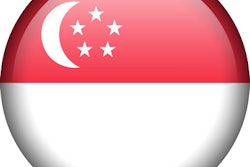 2016 07 01 11 13 49 839 Singapore Flag 400