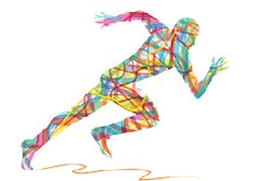 2016 07 08 12 30 57 441 2016 07 11 Jfr Actu Sportif