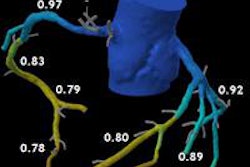 2016 07 25 08 14 09 171 2016 07 25 Ffrct K Nieman 20160725151428