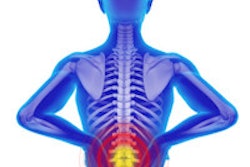 2016 07 25 13 07 56 136 Low Backache 200