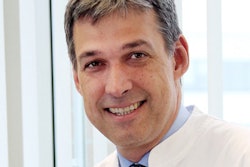 2016 07 26 14 48 12 221 Stroszczynski Christian 400