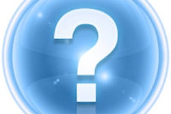 2014 02 18 12 29 39 212 Question Mark Blue 200