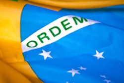 2014 06 02 10 08 02 211 Brazilian Flag 200