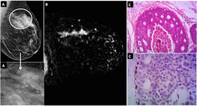 2016 08 02 08 21 15 235 2016 08 01 Wom Insider Pic1 800