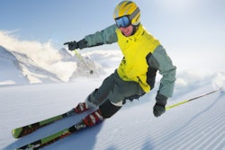 2016 08 04 14 57 32 934 Skiier 400