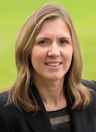 Kate Brain is a health psychologist at Cardiff University.