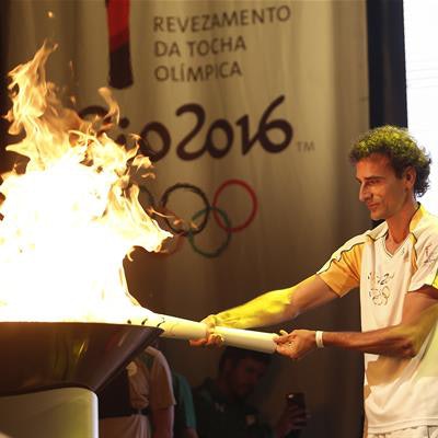 2016 08 17 10 44 13 675 2016 08 17 Olympics Rio Flame 20160817174458