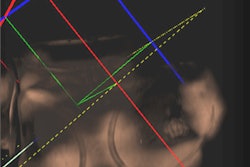 2016 08 22 12 49 51 714 2016 08 22 Er Moche Liver Thumb