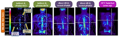 2016 08 25 11 47 40 45 2016 08 26 Medphysweb Clinical 700