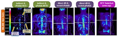 2016 08 25 11 47 41 202 2016 08 26 Medphysweb Clinical 350