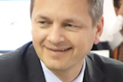 2016 08 30 09 30 10 157 Achenbach Stephen 175