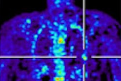 2016 08 30 09 36 15 147 2016 08 26 Medphysweb Thumb2