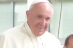 2016 08 31 13 01 12 896 2016 08 31 Esc Pope Thumb