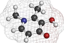 2016 09 09 11 29 30 606 Molecule Drug Deferiprone Thalassemia 400