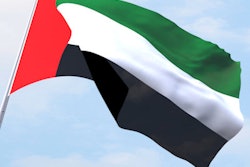 2016 09 13 12 27 01 419 Uae Flag 400