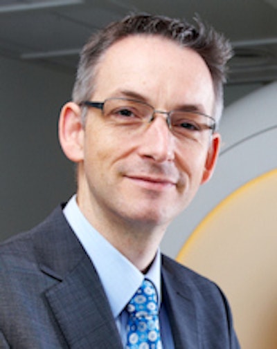 John P. Greenwood, PhD.