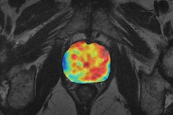 2016 09 28 08 06 06 544 Biomarkers Figure1 Thumb