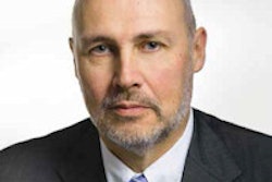 2016 03 06 10 38 52 339 Parizel Paul 200