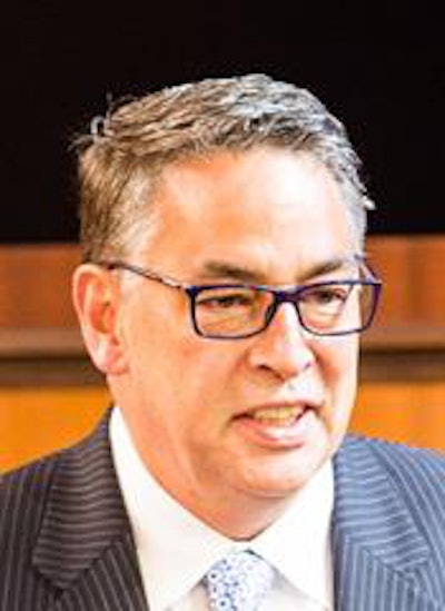 Personalized medicine is unprovable, and decision-makers need to get comfortable with the resulting uncertainty, David Lee, PhD, said.