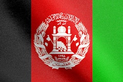 2016 10 11 16 25 32 867 Afghanistan Flag 400