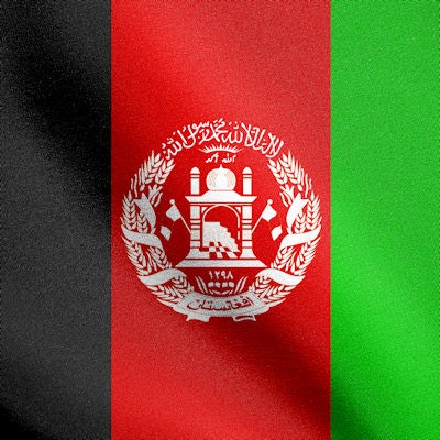 2016 10 11 16 25 32 867 Afghanistan Flag 400