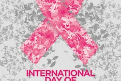 2016 10 13 09 42 19 916 2016 10 13 Idor2016 Poster Breast Imaging