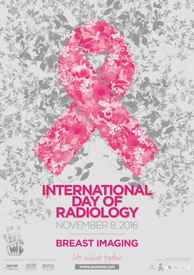 IDoR poster.