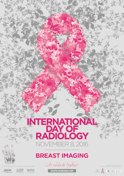2016 10 13 09 42 19 916 2016 10 13 Idor2016 Poster Breast Imaging