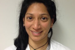 2016 10 24 11 41 29 114 Parkar Anagha 400 Thumb