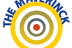 2013 05 16 09 08 50 62 Maverinck Logo 200