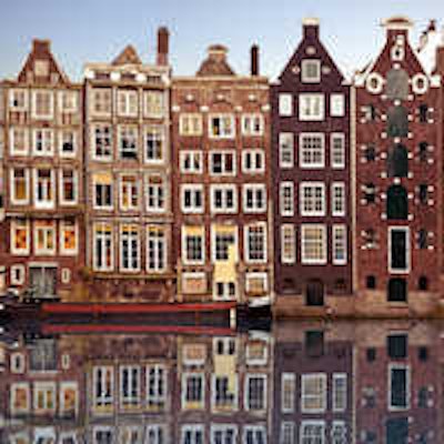 2014 07 11 13 15 23 854 Amsterdam Houses 200