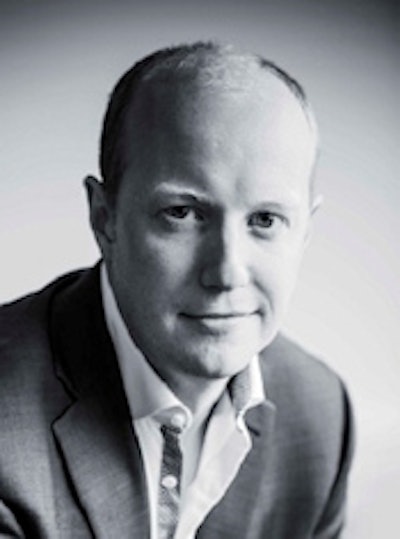 Stephen Holloway is principal analyst and company director at Signify Research.