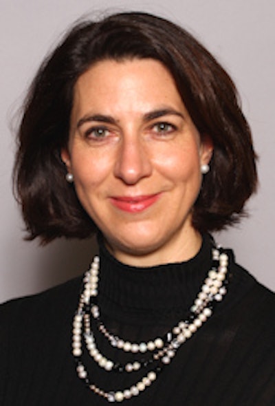 Dr. Christiane Nyhsen.