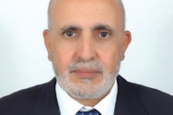 2016 11 03 11 30 38 688 El Hassani Moulay Thumb