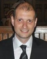 Pascal Fallavollita, PhD.