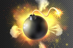 2016 11 15 09 56 27 552 Bomb 400