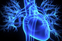 2016 11 17 12 47 02 941 Heart 400