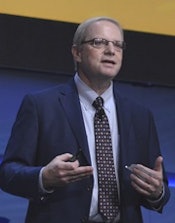 Dr. Robert Wachter.
