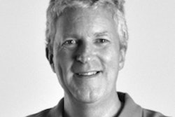 2015 07 20 13 52 49 529 George Mc Innes Bw 200