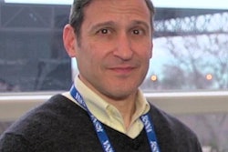 2016 11 29 12 39 07 92 Rsna2016 Kanal Emanuel 400