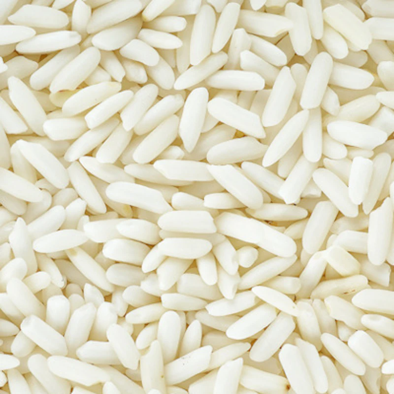 Medical Medium Rice Food for thought: Rice bodies puzzle MSK experts | AuntMinnieEurope