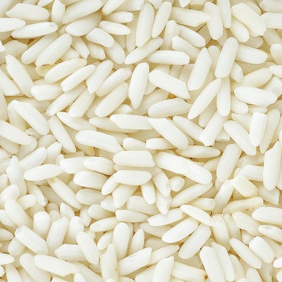 Food for thought: Rice bodies puzzle MSK experts | AuntMinnieEurope