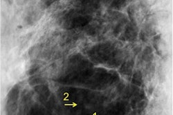 2016 12 09 12 45 30 290 2016 12 12 Medphysweb Thumb