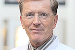 2016 12 22 13 43 37 241 Braunschweig Rainer Thumb