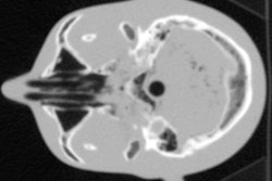 2016 12 23 12 51 11 723 2016 12 27 Medphysweb Thumb