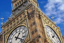 2017 01 05 14 10 54 329 Big Ben Closeup 400