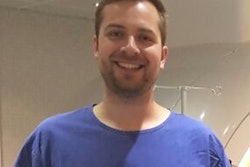 2017 01 13 12 32 07 113 2016 01 16 Sven P Thumb