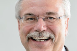 2017 01 23 12 55 54 424 Schulz Wendtland Rudiger 400